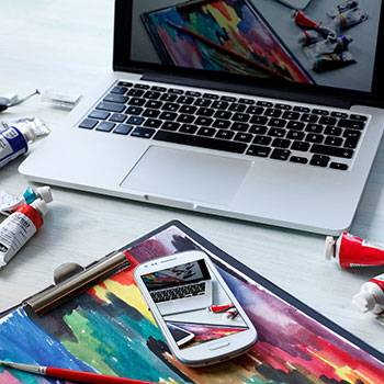 复盘笔记：体彩玩家最容易忽略的细节：华体会的数据曲线告诉你什么时候该停手