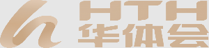 华体会实时赛程同步与比分追踪平台